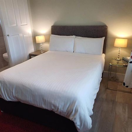 Joan B+B Clonakilty Bagian luar foto