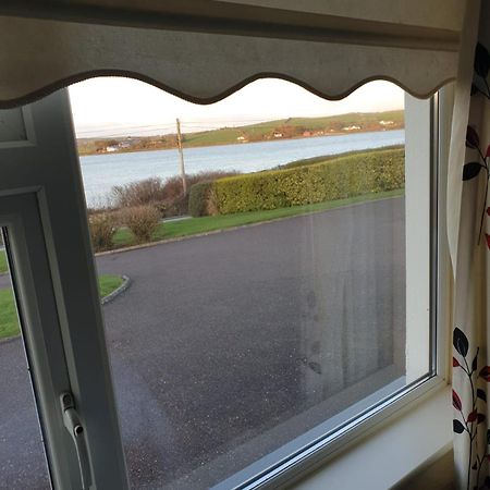 Joan B+B Clonakilty Bagian luar foto