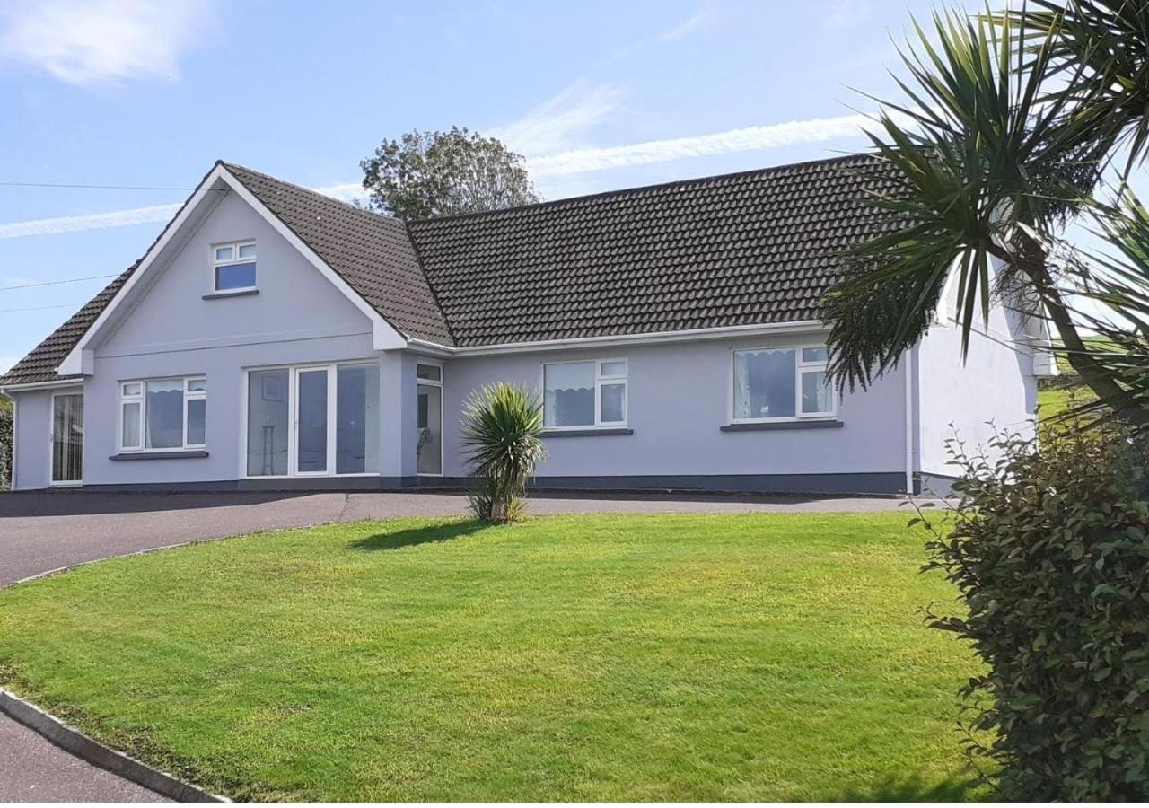 Joan B+B Clonakilty Bagian luar foto