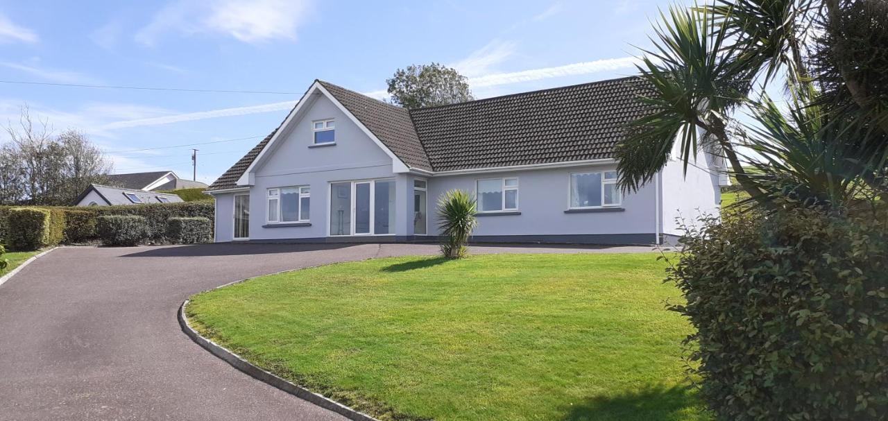 Joan B+B Clonakilty Bagian luar foto