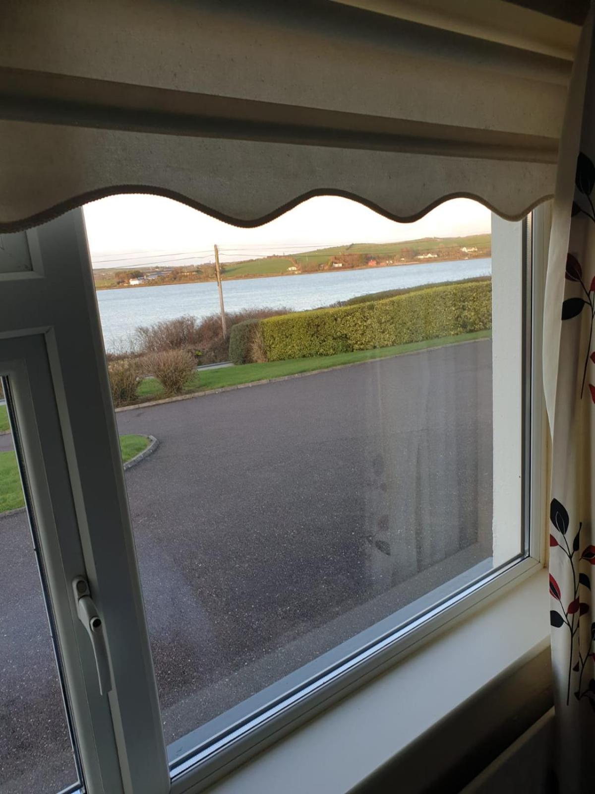 Joan B+B Clonakilty Bagian luar foto
